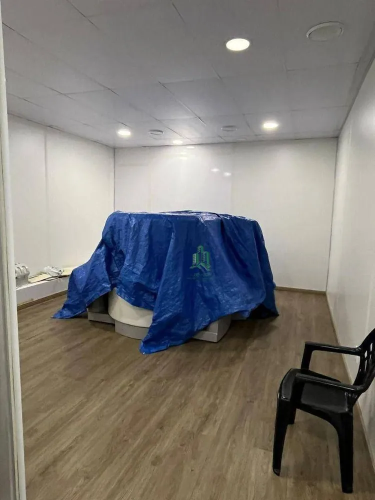 Sobrado, 400 m² - Foto 12