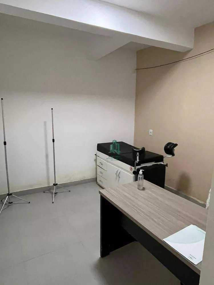 Sobrado, 400 m² - Foto 4