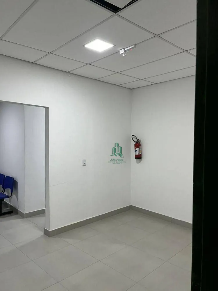 Sobrado, 400 m² - Foto 19