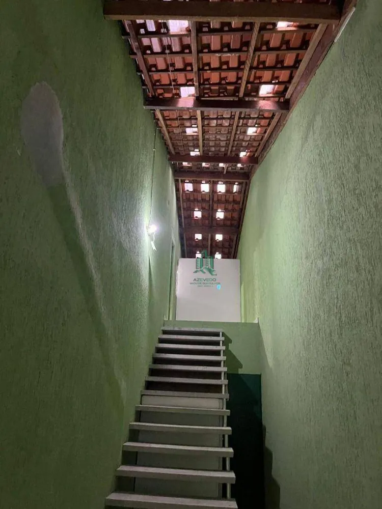 Sobrado, 400 m² - Foto 18