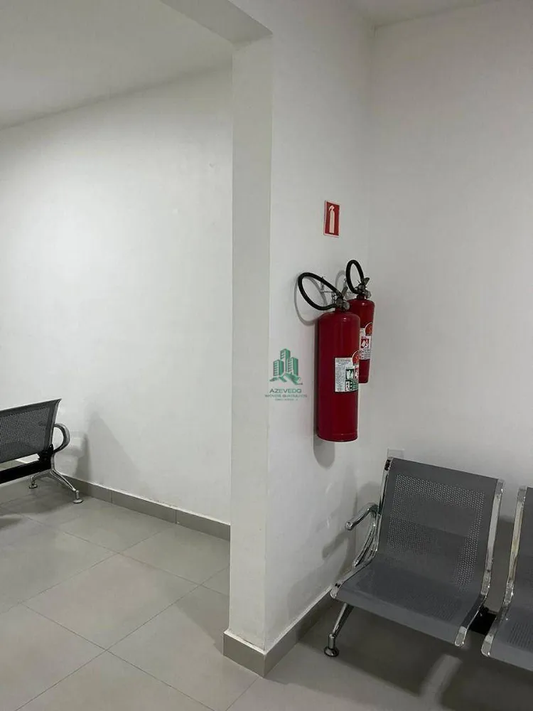 Sobrado, 400 m² - Foto 5