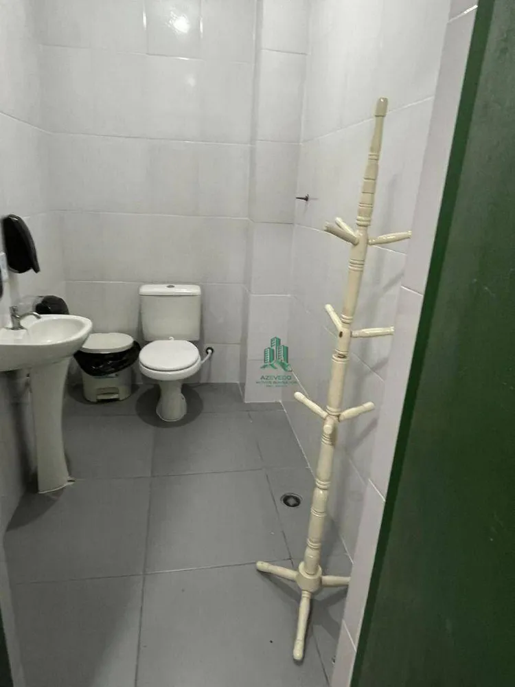 Sobrado, 400 m² - Foto 9
