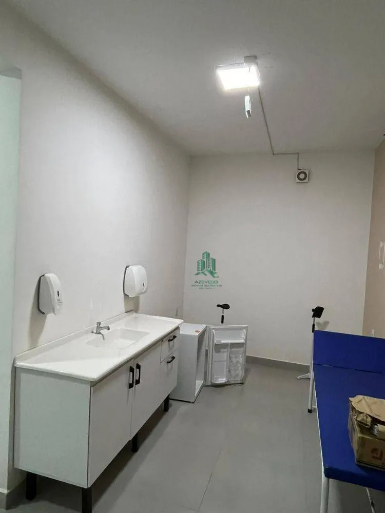 Sobrado, 400 m² - Foto 16