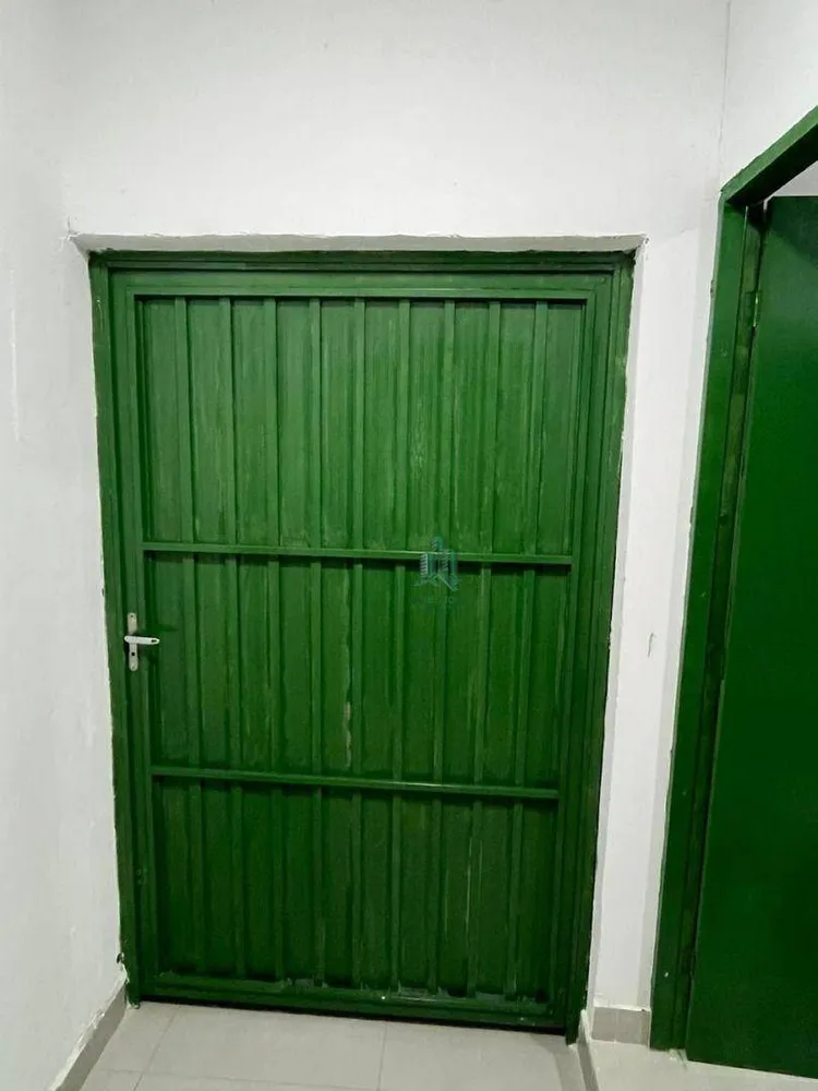 Sobrado, 400 m² - Foto 15