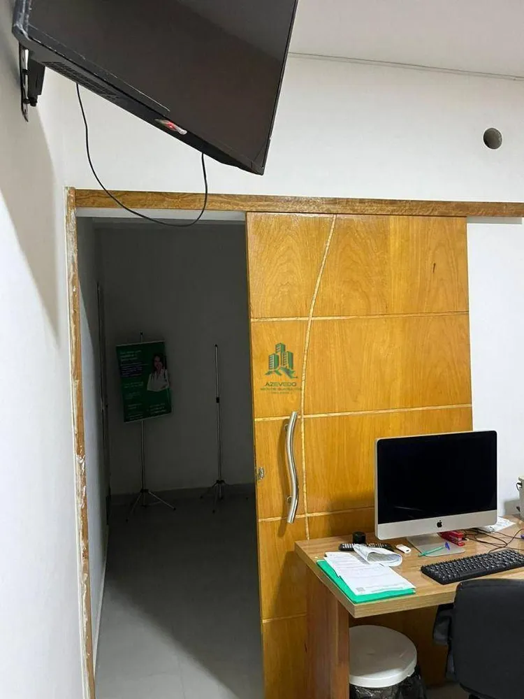 Sobrado, 400 m² - Foto 7