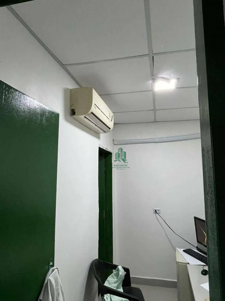 Sobrado, 400 m² - Foto 13