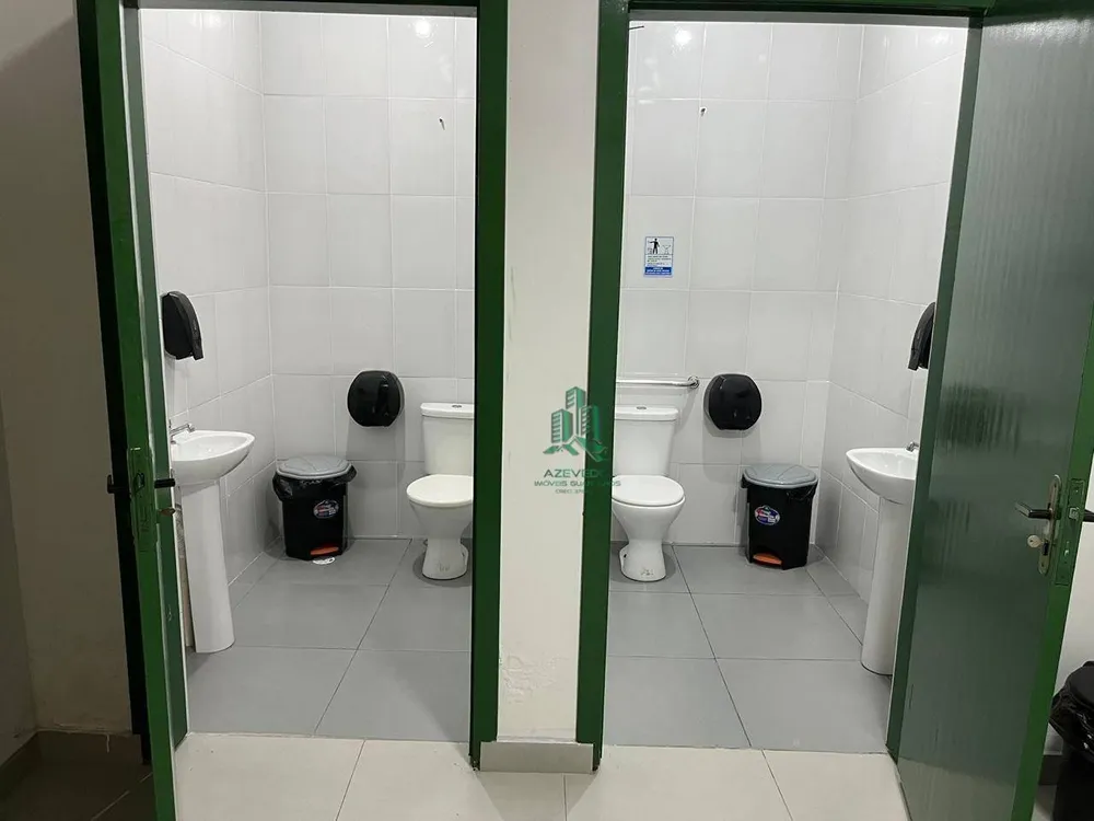 Sobrado, 400 m² - Foto 4