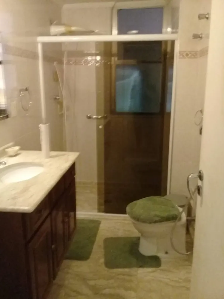 Apartamento, 3 quartos, 147 m² - Foto 5