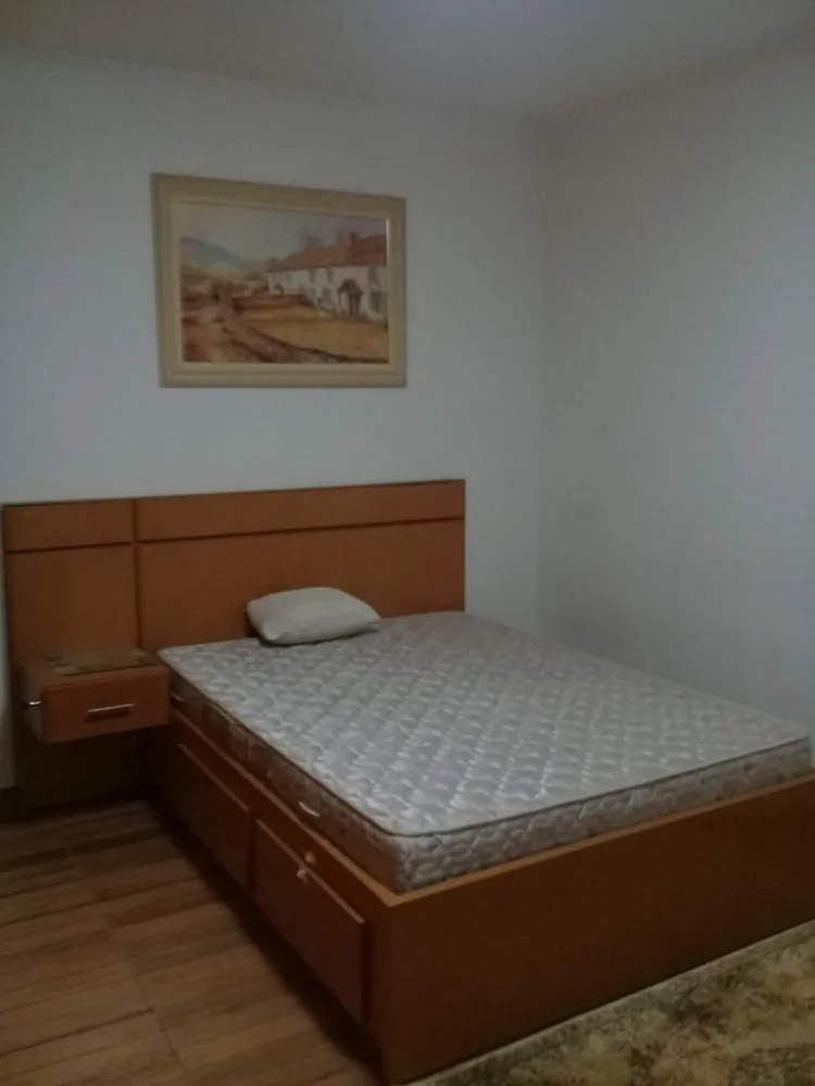 Apartamento, 3 quartos, 147 m² - Foto 6