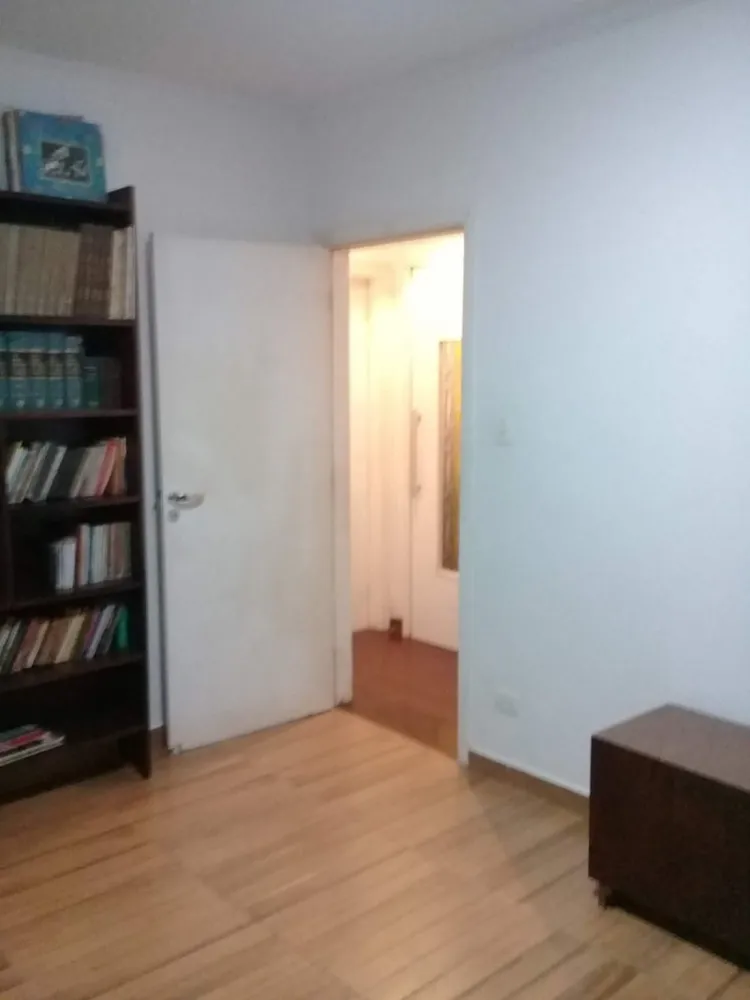 Apartamento, 3 quartos, 147 m² - Foto 8