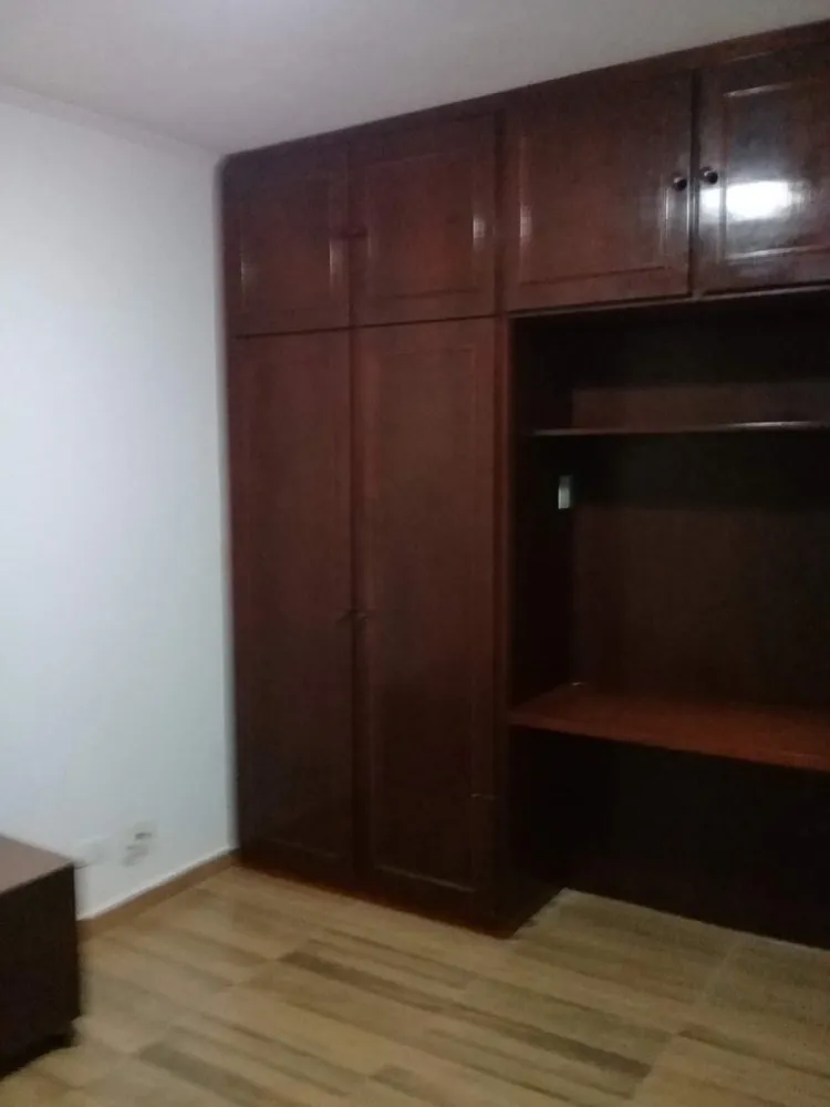 Apartamento, 3 quartos, 147 m² - Foto 4