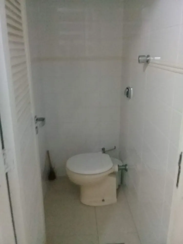 Apartamento, 3 quartos, 147 m² - Foto 8