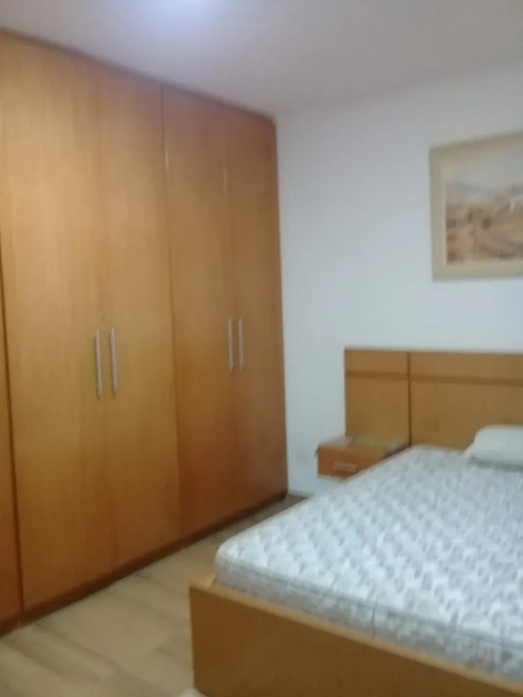 Apartamento, 3 quartos, 147 m² - Foto 12