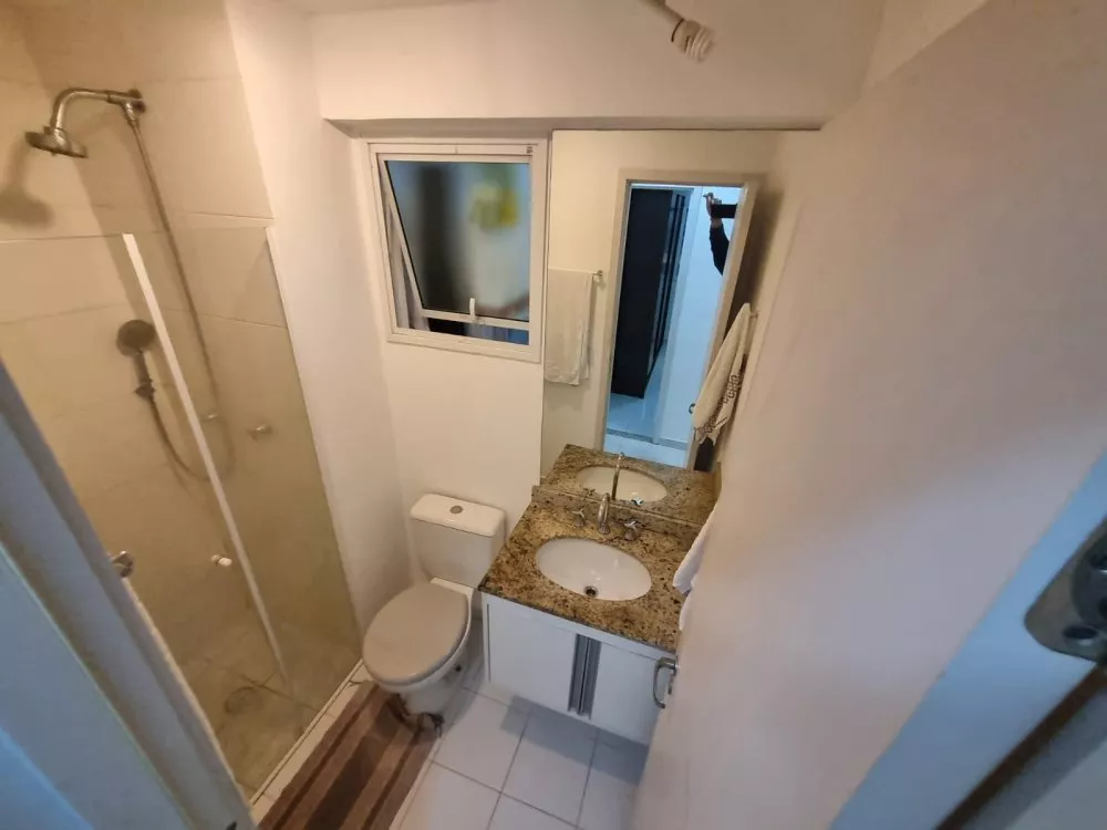 Apartamento à venda com 2 quartos, 75m² - Foto 4