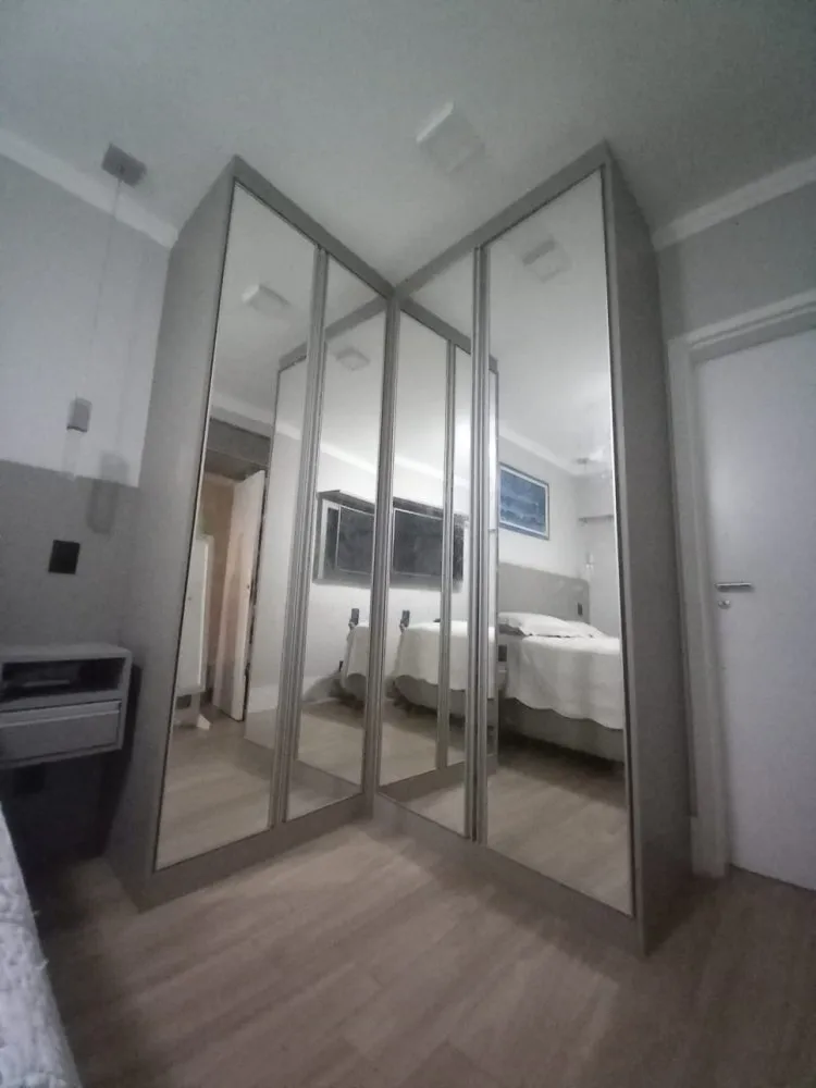 Apartamento, 3 quartos, 84 m² - Foto 12