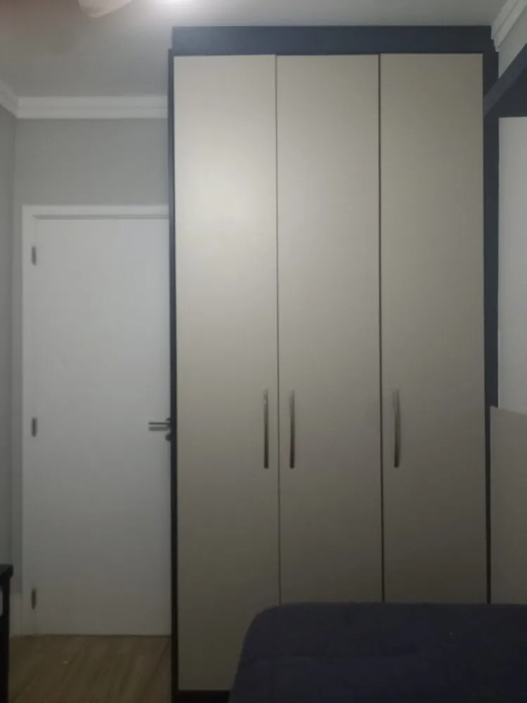 Apartamento, 3 quartos, 84 m² - Foto 9