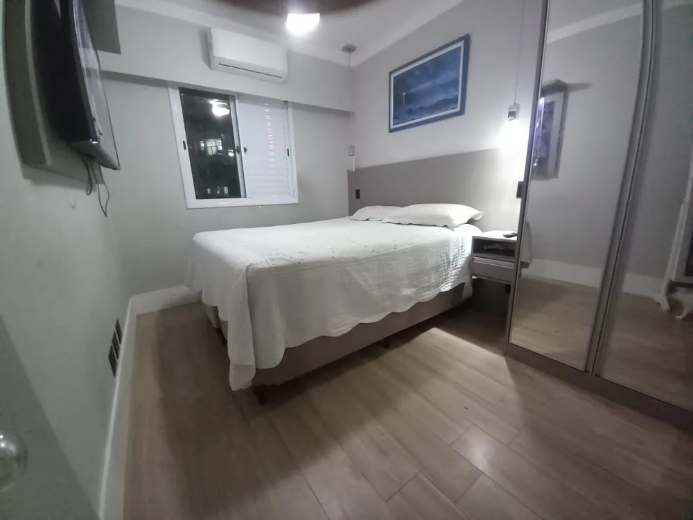 Apartamento, 3 quartos, 84 m² - Foto 11