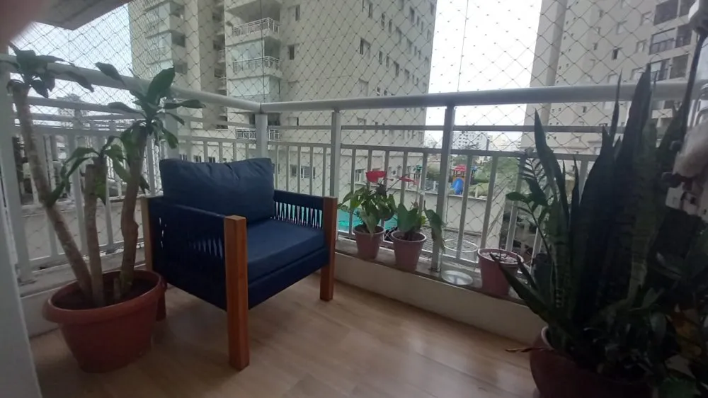 Apartamento, 3 quartos, 84 m² - Foto 6