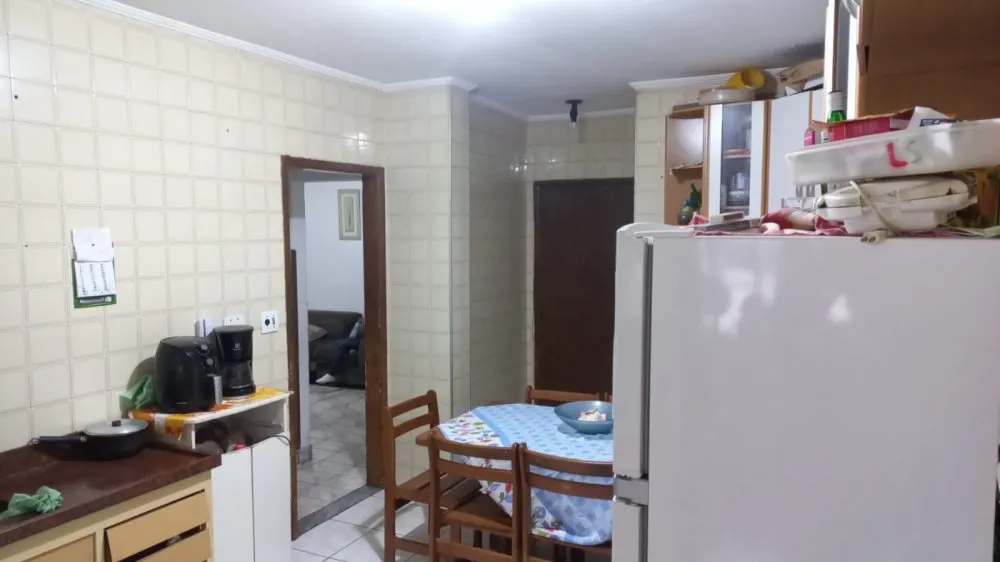 Apartamento, 2 quartos, 90 m² - Foto 11
