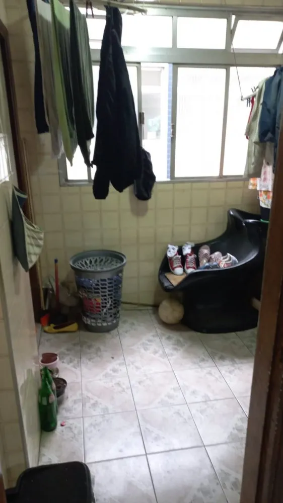 Apartamento, 2 quartos, 90 m² - Foto 4