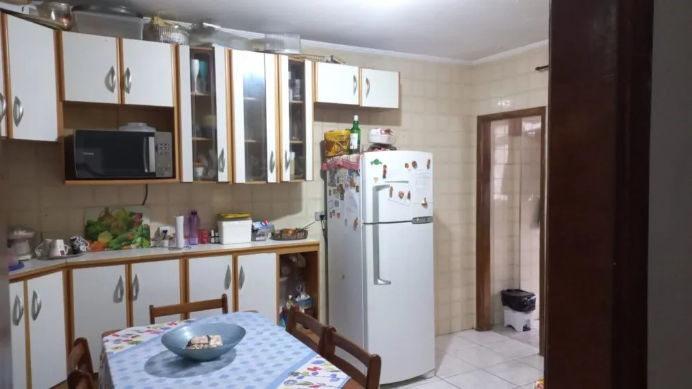 Apartamento, 2 quartos, 90 m² - Foto 8
