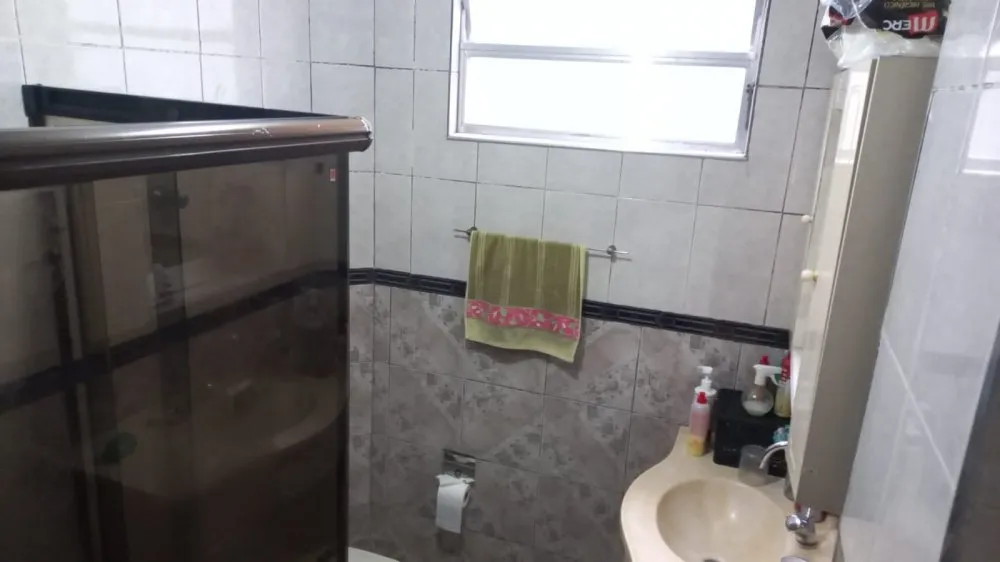 Apartamento, 2 quartos, 90 m² - Foto 3