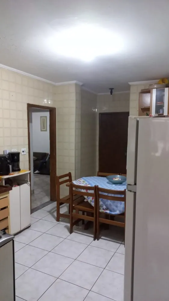 Apartamento, 2 quartos, 90 m² - Foto 9