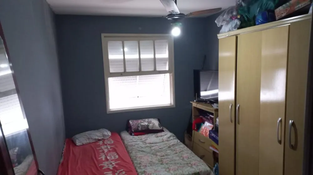 Apartamento, 2 quartos, 90 m² - Foto 5