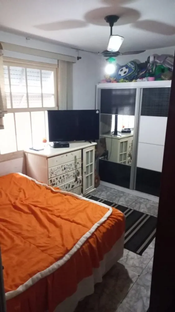 Apartamento, 2 quartos, 90 m² - Foto 6