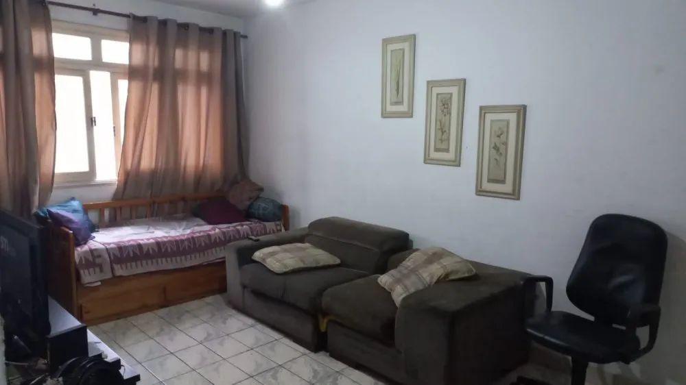 Apartamento, 2 quartos, 90 m² - Foto 7