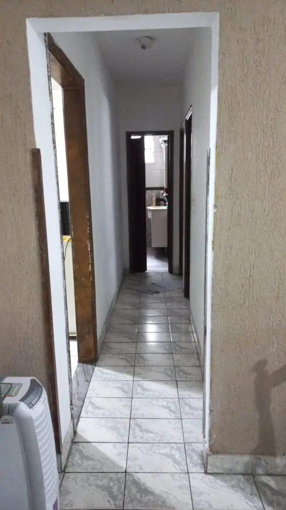 Apartamento, 2 quartos, 90 m² - Foto 10