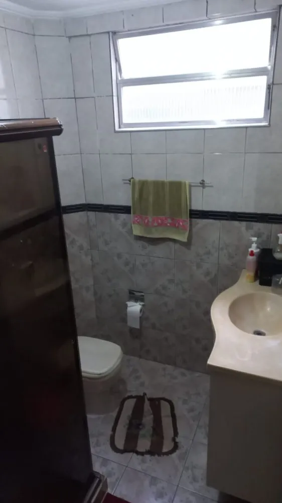 Apartamento, 2 quartos, 90 m² - Foto 2