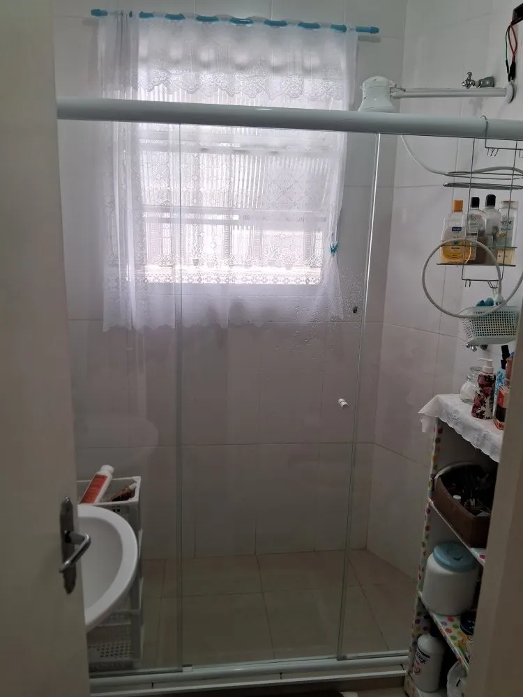 Apartamento, 2 quartos, 66 m² - Foto 4