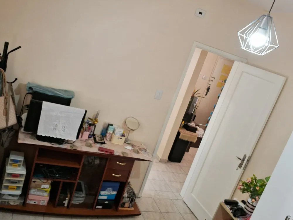 Apartamento, 2 quartos, 66 m² - Foto 2