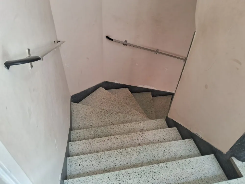 Apartamento, 2 quartos, 66 m² - Foto 6