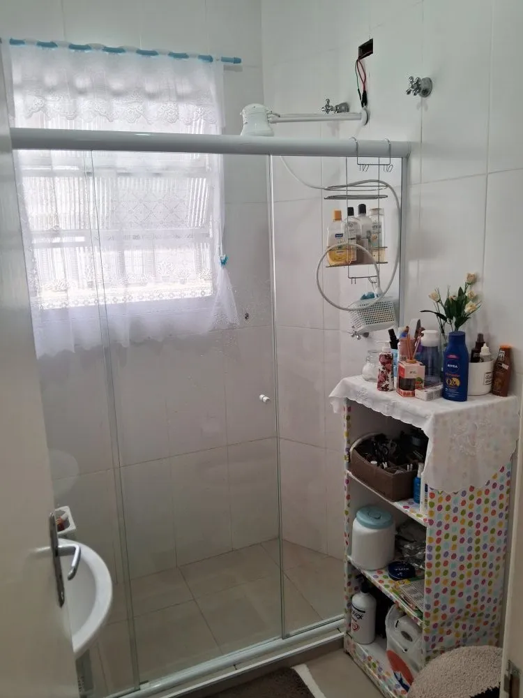 Apartamento, 2 quartos, 66 m² - Foto 1