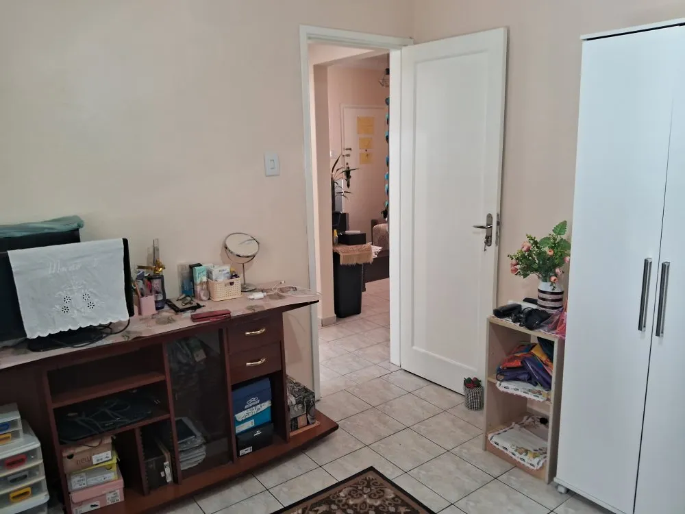 Apartamento, 2 quartos, 66 m² - Foto 7