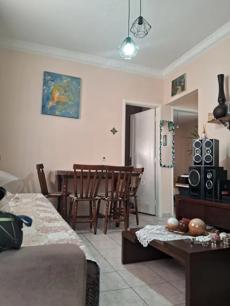 Apartamento, 2 quartos, 66 m² - Foto 3