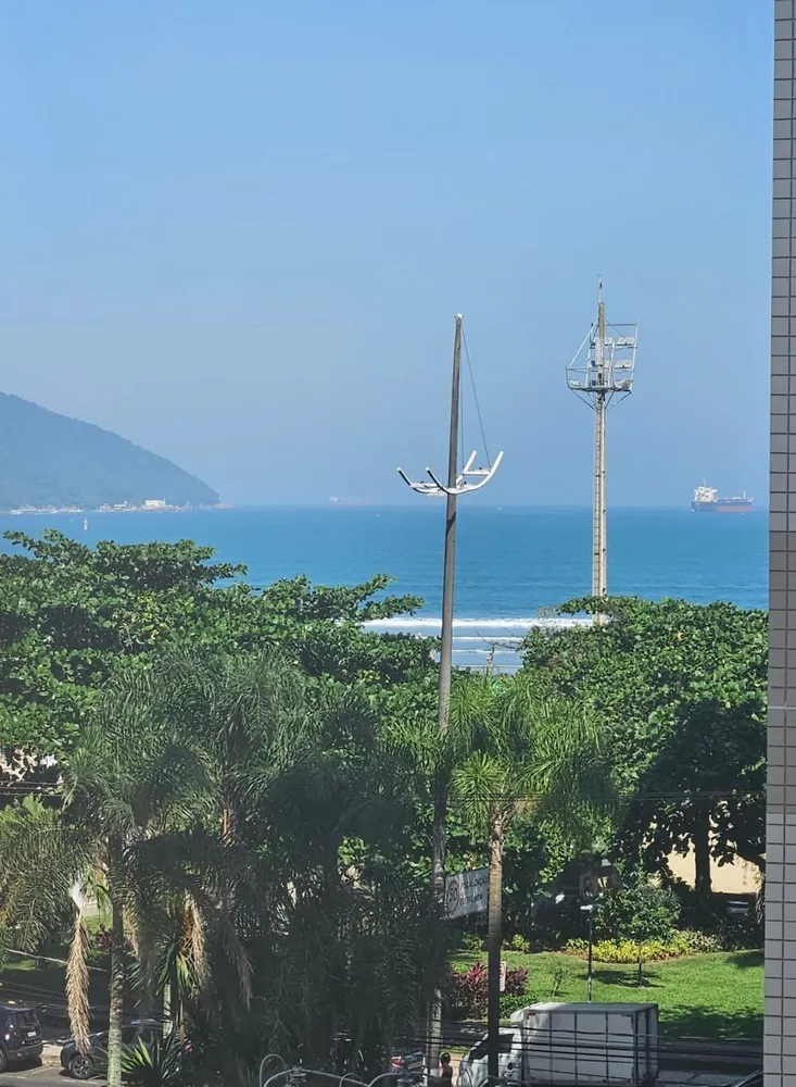 Apartamento, 3 quartos, 126 m² - Foto 7