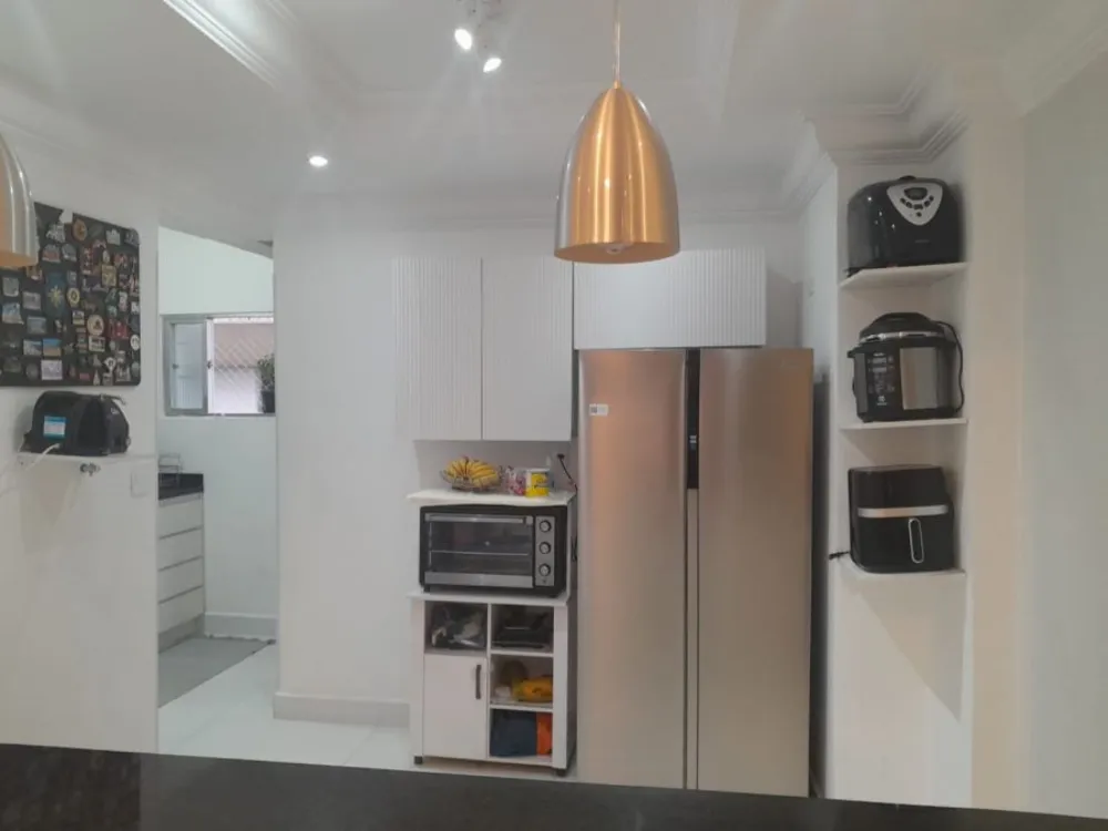 Apartamento, 3 quartos, 126 m² - Foto 2
