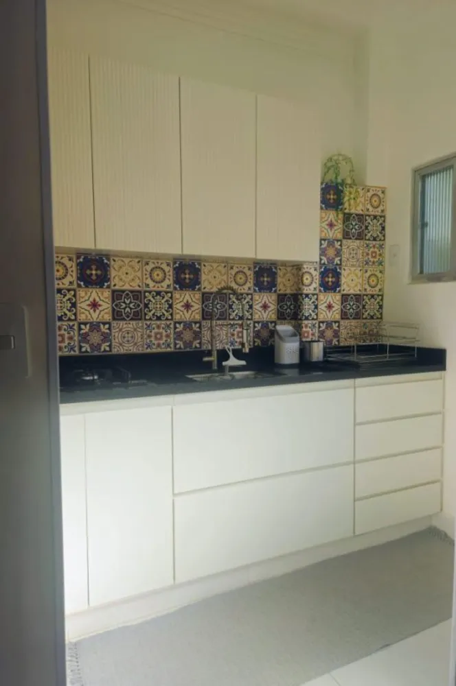 Apartamento, 3 quartos, 126 m² - Foto 4