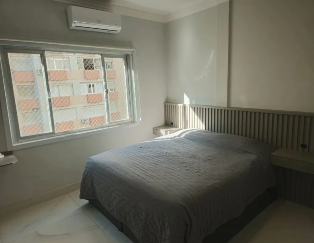Apartamento, 3 quartos, 126 m² - Foto 6