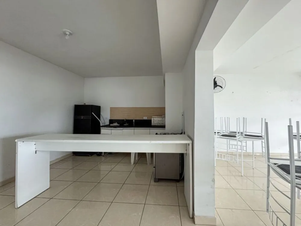 Apartamento, 1 quarto, 38 m² - Foto 10
