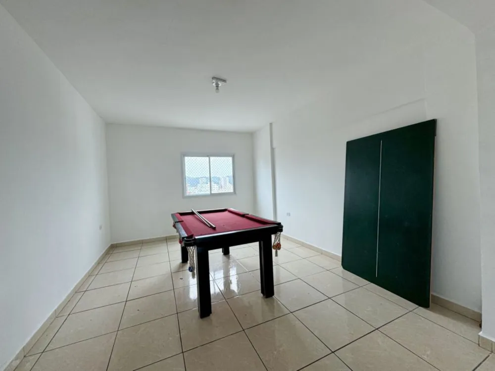 Apartamento, 1 quarto, 38 m² - Foto 13