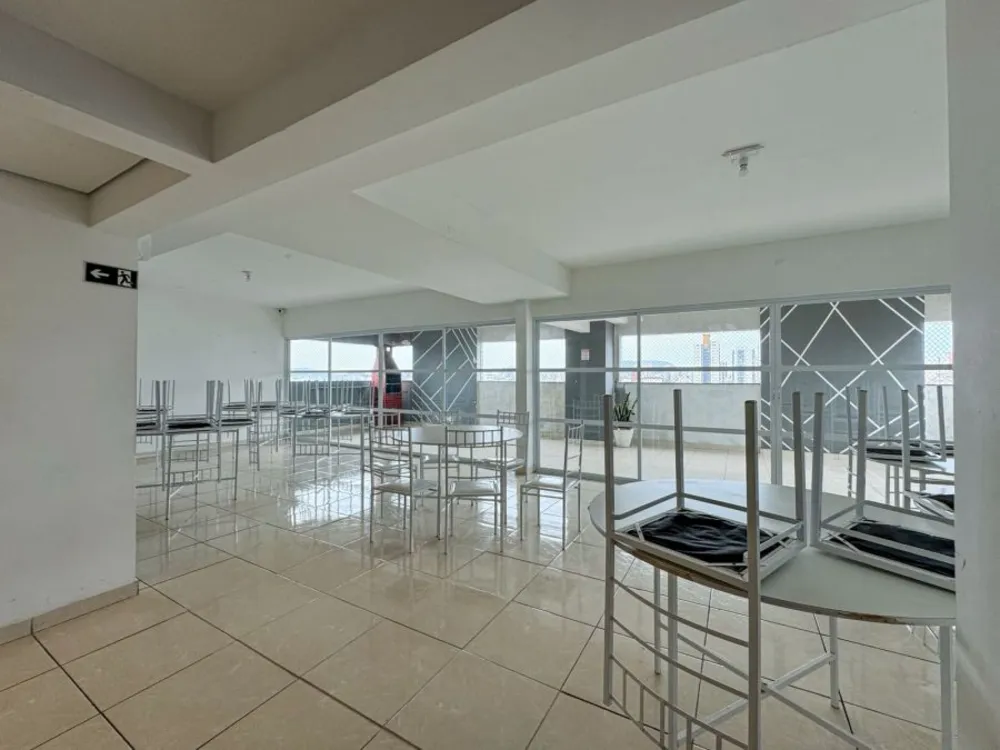 Apartamento, 1 quarto, 38 m² - Foto 11