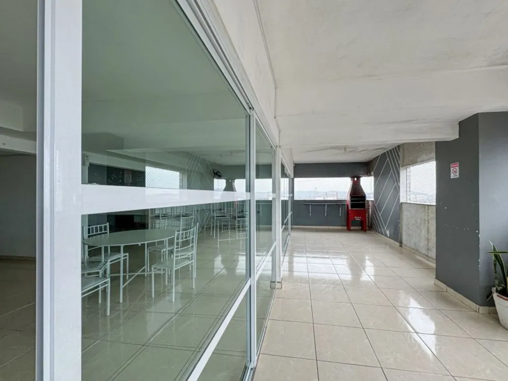 Apartamento, 1 quarto, 38 m² - Foto 12