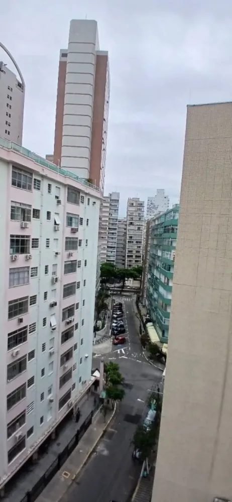 Apartamento, 2 quartos, 120 m² - Foto 6