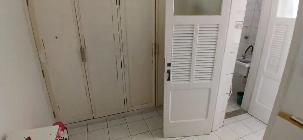 Apartamento, 2 quartos, 120 m² - Foto 11