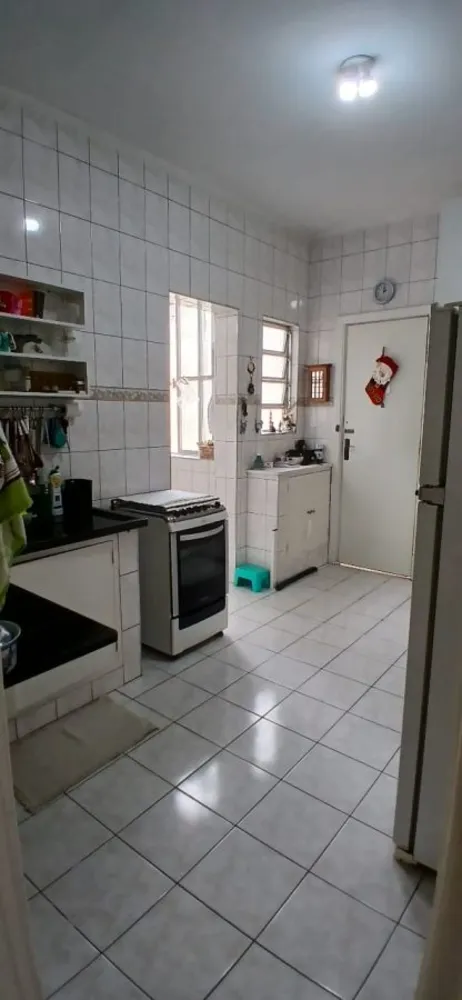 Apartamento, 2 quartos, 120 m² - Foto 8