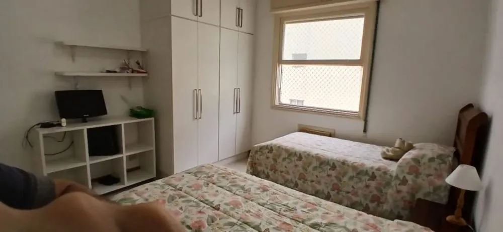 Apartamento, 2 quartos, 120 m² - Foto 10